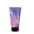 O Boticário Quem Disse Berenice? Recarrega Leave-In Strengthening Hair Treatment 150ml